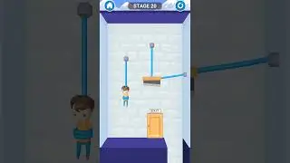 rassi cut best game #gaming #shortvideo #gamer #gameplay #funny #youtubeshorts