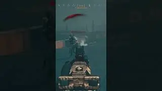 The BEST MP7 class setup in warzone ( better than the ots-9)