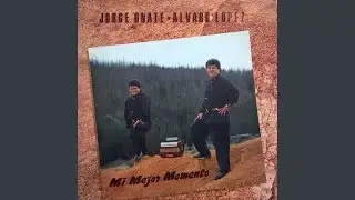 El Testamento