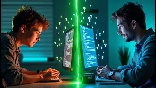 12. Mastering Relational Operators in Java: The Key to Intelligent Code