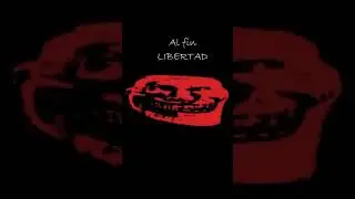 Void meme: La cura definitiva para el dolor #shorts #void #voidmeme #voidmemesenespa&ntilde;ol