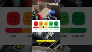 🇨🇦 Starting Amazon📦Liquidation in Canada Beginner's Guide to Profits💰📦🇨🇦 Where to Buy Amazon Pallets