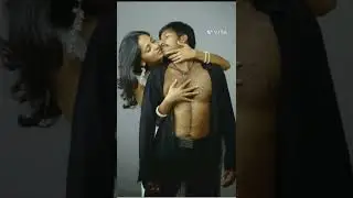 meri Shapath movie Hindi hero Gopichan heroine Anushka Shetty dialogue real