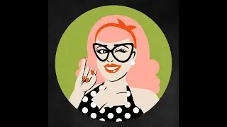 Virtual Antique Marketplace VAMP First Live Vintage Sale!