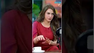 Ifra Khan Ko Fame Kaise Mila | 24 Plus