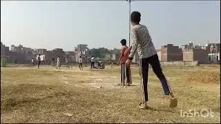 PPL tournament cricket universal ♾️ super rider winner super rider 😎