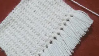 muffler design । मफलर कैसे बनाए। मफलर बनाने का आसान तरीका।part 1