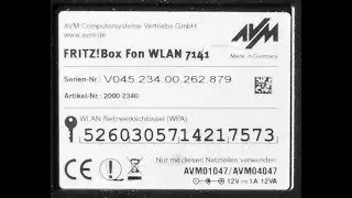 Forgot a Wlan key ? - Here is your Wlan Key Viewer- Windows 10 - Python3