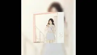 MyKey- was it something I said(sped up, pitched, reverb)