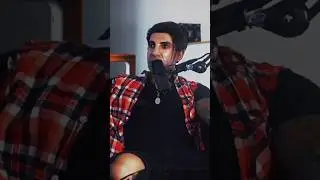Chestbrah on finding unseen footage of Zyzz after his passing🕊️🥀 #zyzz #chestbrah #podcast