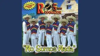 No Somos Nada