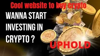 New exchange to buy cryptos - Buy XRP$$$, easy interface, nice integrations - earn free Bitcoin