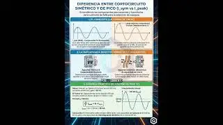 Aqu&iacute; tienes una versi&oacute;n clara, directa y lista para copiar, centrada en la seguridad y la fortaleza
