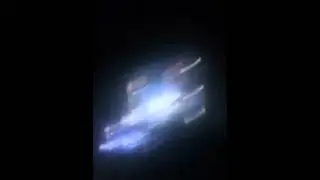 Drunk In Love - Beyonce and JayZ - Mrs Carter 1st March 2014