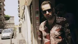 BRUCE JAMES - Cheap Sunglasses