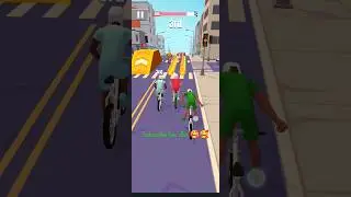 bike rush game,bike rush gameplay,bike rush game hack,how to play bike rush game