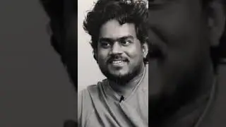 Happy Birthday Yuvan || Whatsapp Status || #shorts #yuvan #birthday #status