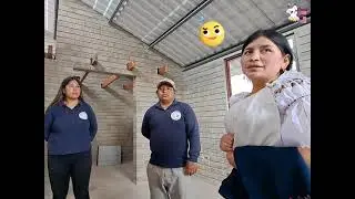 MI esposo PUSO a PRUEBA mi PACIENCIA /Eleniita G 2023