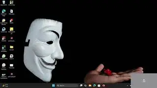 offline talk || hack chat || talking with friends