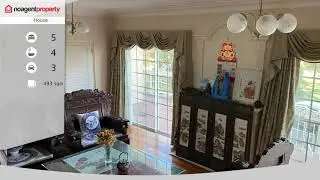 94 Harslett Crescent, Kogarah Bay NSW 2217 - Property For Sale By Owner - noagentproperty.com.au