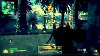TieguR - Time - Montage