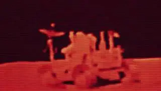 Nørus - 113723