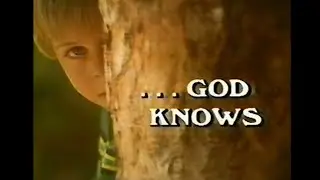 Who Is Me ( Catholic Communications Sydney ) Australian TV AD ( PSA ) 1970s   / 1980s