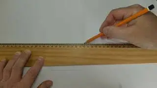 Ogee Arch