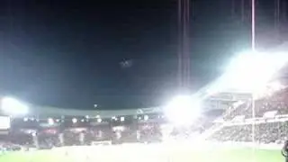 FCN - SCO
