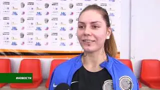 26 РЕГИОН 26.12.18