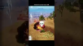 IQOOS8UL 30 KILLS DOMINANTION IN BGIS2025💀🏆⚡#iqoosoul #soulesports #bgmi #bgisgrind #jonathangaming