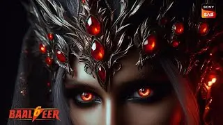 What is The Story line  Of Baalveer Season 6 New Promo Letest Update | Samad Talks
