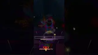 Catching Reef Titan in Coral Bastion - #RobloxFisch #pongskietv #Roblox #Fisch #Fyp