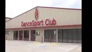 Small Event Venue Houston TX