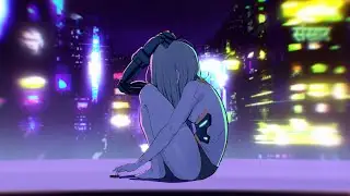 Mike Posner - I'm Not Dead Yet