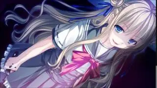 Nightcore - Off With Her Head