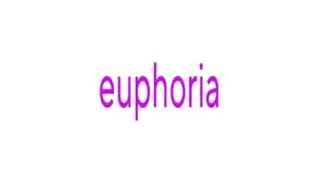 Lil Flash$ - EUPHORIA (BASS BOOSTED)