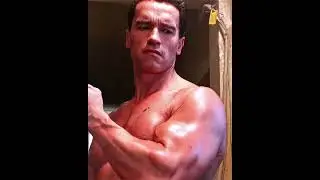 He Robbed Them &mdash; But Not the Way You Think 🥺🔥 | Terminator 2: Judgment Day #trending #viral #shorts