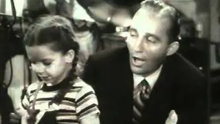 Bing Sings 