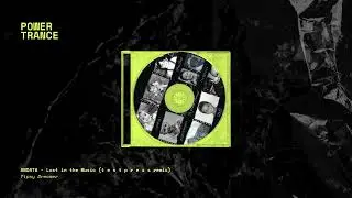 ANDATA - Lost in the Music (t e s t p r e s s remix)