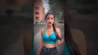Sigma rules 😎।। @Rostervivek-d4h #trending #viralgirl #rost #carryminati #shorts