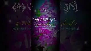 #islamicyoutube #bhfyp #video #youtube #islam #muslim #pakistan #for#videos #allah #quran#islamic