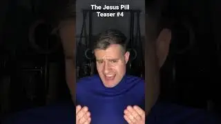 Romance with God