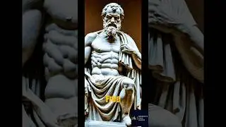 Letting Go: The Stoic Secret to Inner Peace | Seneca&rsquo;s Life-Changing Wisdom #mindset  #motivation