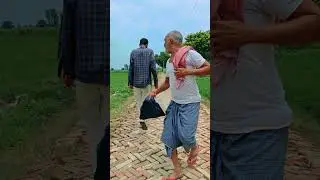 दुनिया के सबसे बड़ा मूर्ख 😂😂😂/#reel/#comedy/#video/#sonumalang/
