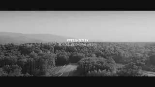 $UICIDEBOY$ x BLACK SMURF - LACOMBE