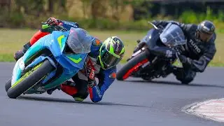 ZX6R 636 x ZX6R 2010 CAPUAVA #zx6r #zx6r636  #kawasaki 
