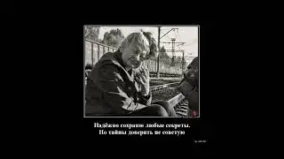 Когда жизнь подкидывает абсурдные ситуации | Демотиваторы ... 15