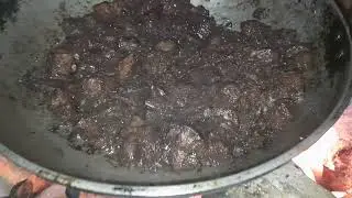 Unseen Beautiful Village and Simple Cooking Lifestyle of Rural Nepal | Nepal Village Primitive Life