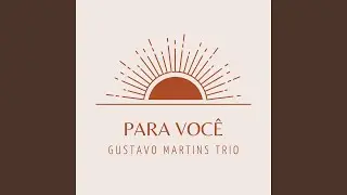 Para Voc&ecirc;
